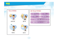 환경오염 및 재해안전 -12