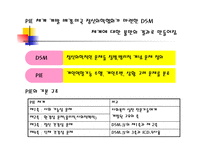 PIE관점은다른분야의 시각과 어떻게 다른가 -6