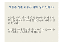 서울시 그룹홈 지원센터 - 소개 -15