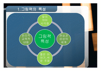 유아 교수매체로서의 그림책 -4