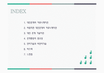 대인 관계 형성기술 - 1  대인관계와 커뮤니케이션 2  바람직한 대인관계와 커뮤니케이션 3  대인 관계 기술이란 -2