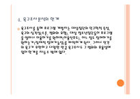 청소년 프로그램의 욕구조사분석 -10