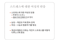 건강의 사회적 결정요인 -19