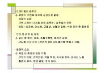 정신지체아동의 이해와 지도 -6
