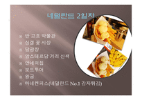 북유럽 여행 - 여행의 개요 -7