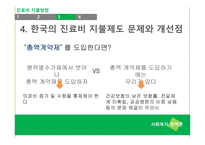 국민건강보험 - 건강보험 -15