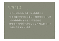 사회적 지위가 건강과 수명을 결정한다 - 누가 지배하는가 -11