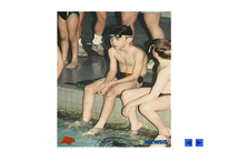 영재아 교육 - 정의와 출현 원인 -6
