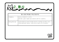 재난대비안전 - 재난이란, 개념 및 필요성 -15