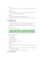 동기이론 리포트 - 동기의 개념, 동기의 내용이론, 동기과정의 이론 -7