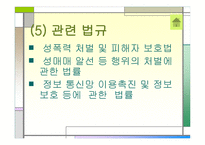 인터넷 중독과 사이버 성폭력 -18