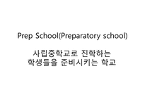 영국의 교육 -15