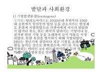 태내기 - 태내기란, 태내기 발달단계, 태내의 성장 과정, 태내기 발달특징 -13