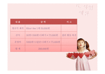 건강한 인터넷 활용을 위한 인터넷 중독 예방 프로그램 -11