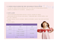건강한 인터넷 활용을 위한 인터넷 중독 예방 프로그램 -17