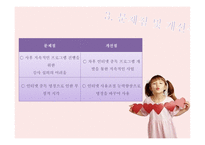 건강한 인터넷 활용을 위한 인터넷 중독 예방 프로그램 -18