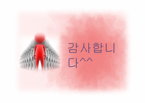 건강한 인터넷 활용을 위한 인터넷 중독 예방 프로그램 -20
