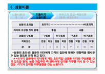 리더십과 헤드십 - 정의 -15