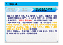 리더십과 헤드십 - 정의 -18