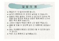 꿀벌의 생활 - 여왕벌 -7