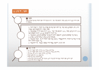 어린이 집 평가인증 - 평가인증 제도 운영 -11