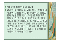 양주별 산대놀이 - 중요무형문화재 -17