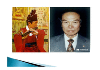 지역사회복지 - 녹성 김성진에 관하여 -9