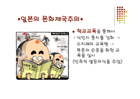 교육과정의 사회적 성격 -13