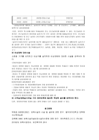 보육기관의 시설 및 설비 - Ⅰ  시설 설비의 중요성 Ⅱ  보육기관의 시설 설비 특징 Ⅲ  시설 설비 계획시 고려 사항 -4
