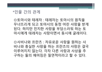 밀란 쿤데라 - 작품과 활동시기 -8