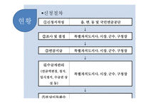 기초노령연금 - 문제제기 -16