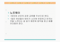 태교 - 태교란, 태교의 중요성, 전통적태교 -12