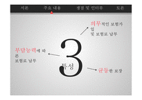건강보험 - 쟁점 및 인터뷰 -6