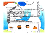 유아기의 발달 -  1  신체적 발달 2  운동발달 3  인지발달 -11