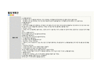 유아교육 - 채소의 생김새 -20