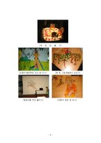 OHP 리포트 -  2  OHP의 특징 2 3  OHP의 장점 2 4  OHP의 단점 2 5  OHP자료의 제작 3 6  TP사용시 유의점 6 7  OHP 및 TP의 교육기관에서의 활용 6 8  OHP 및 -9