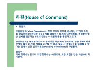영국 정부와 정치 -20