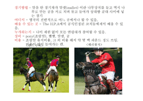 PPT-영국의 스포츠 -10