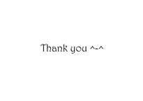 PPT-영국의 스포츠 -15