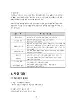 유아교육 기관경영과 학급경영 - ) 경영의 일반적 의미 (2) 유아교육기관의 경영 (3) 유아교육 기관경영의 특성 -9