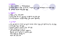 논문 글쓰기의 규범과 한계 -8