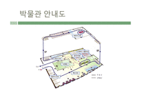 항공우주박물관 - 전시내용 -16