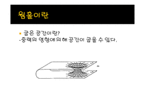 타임머신에 대한 모든 것-폴 데이비스 - 폴데이비스의 타임머신을 읽고 청독 -17