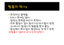 타임머신에 대한 모든 것-폴 데이비스 - 폴데이비스의 타임머신을 읽고 청독 -20