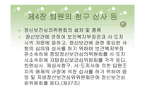 정신보건법 - 의의와 입법배경 -19