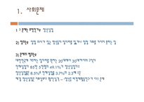 청년실업해소 특별법 - 정의 -4