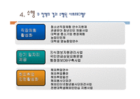 청년실업해소 특별법 - 정의 -10