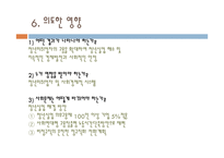 청년실업해소 특별법 - 정의 -16