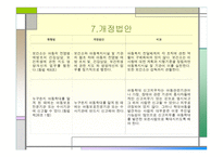아동복지법 - 제정의 배경 및 의의 -18