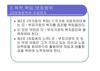 모부자복지법 - 모,부자가정이 겪고있는 문제 -7